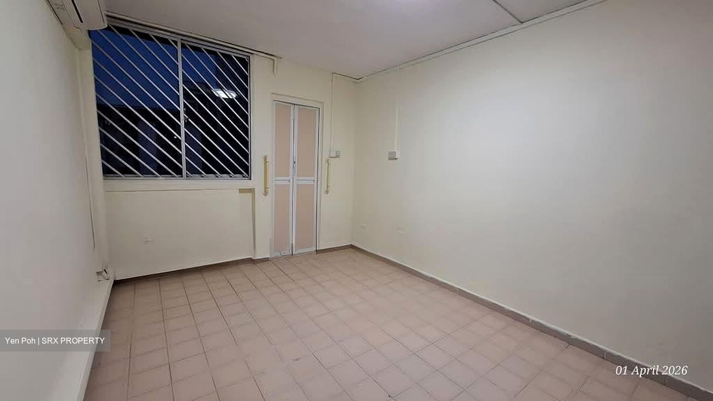 Blk 605 Hougang Avenue 4 (Hougang), HDB 4 Rooms #559753851